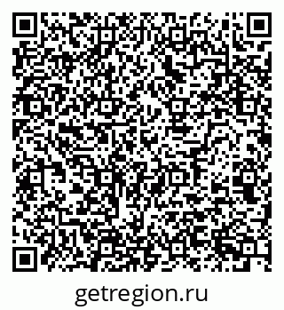 79120849292