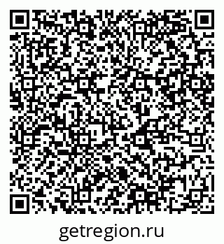 79120849293
