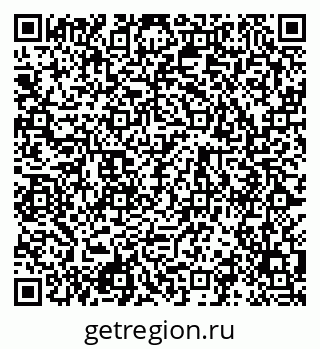 79120849295