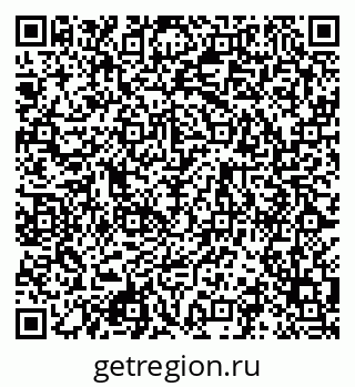 79120849298