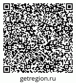 79120849299