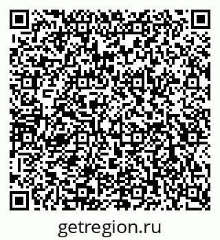 79120849300