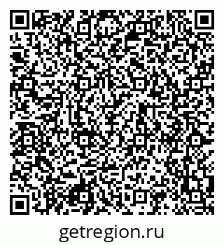 79120849301