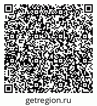 79120849304