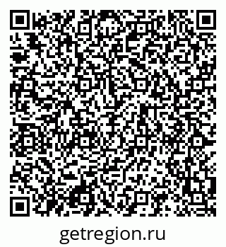 79120849309
