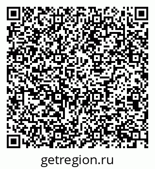 79120849312