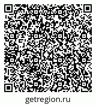 79120849316