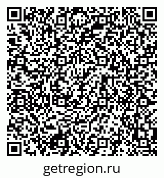 79120849319