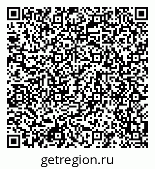 79120849320