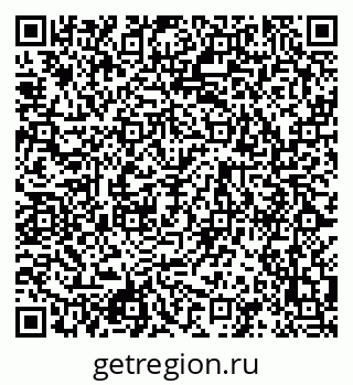 79120849321