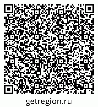 79120849325