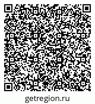 79120849326