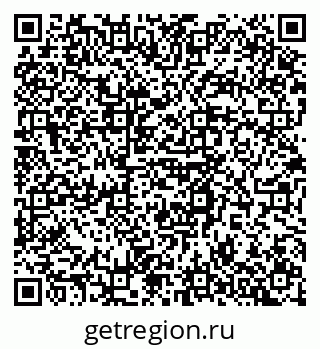 79120849327