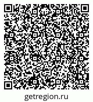 79120849330