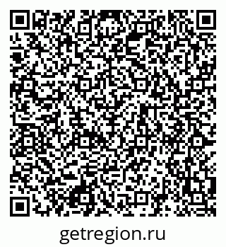 79120849331