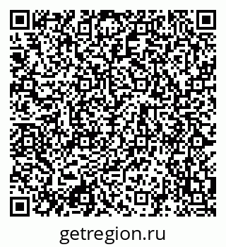 79120849332