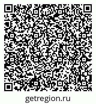 79120849333