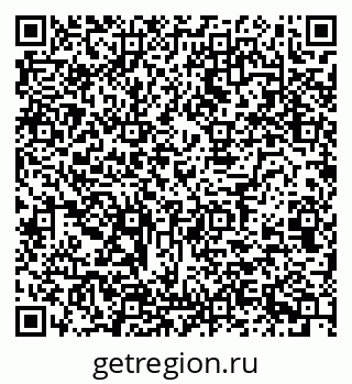 79120849334