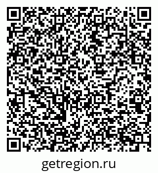 79120849336