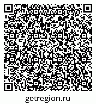 79120849339