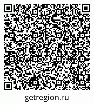 79120849342