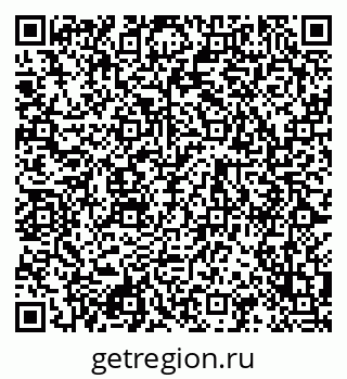 79120849344