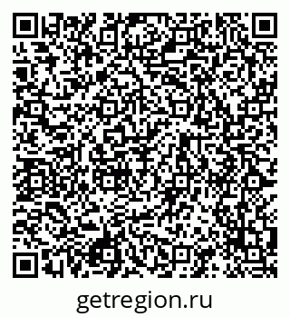 79120849346