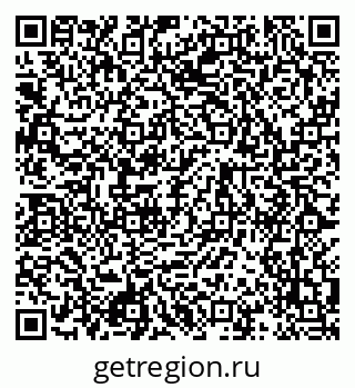 79120849347