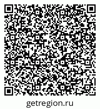 79120849350