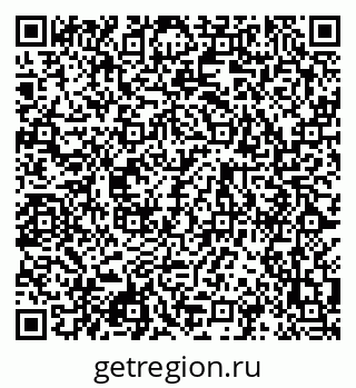 79120849351