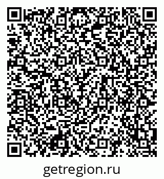 79120849354