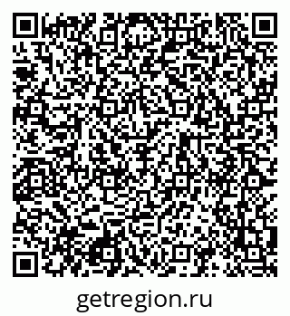 79120849355
