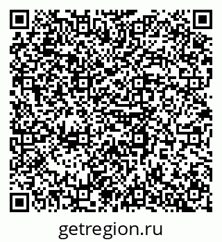 79120849356