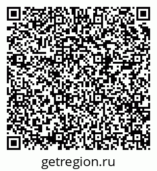 79120849358