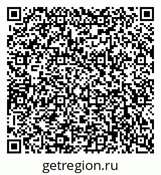 79120849359