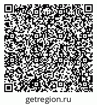 79120849361