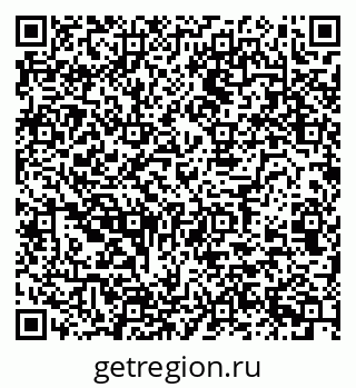 79120849367