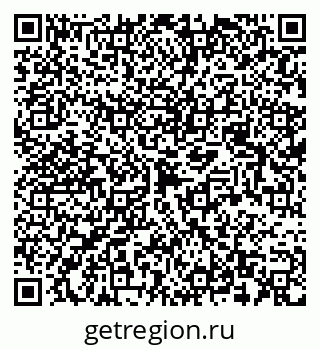 79120849368