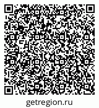 79120849374