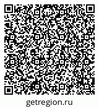 79120849376