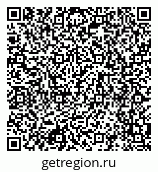 79120849377