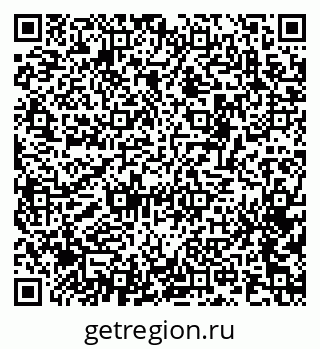 79120849381