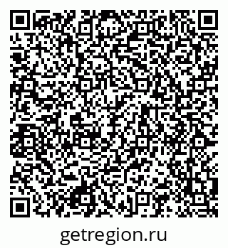 79120849385