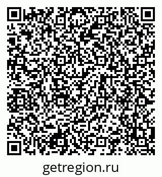 79120849387