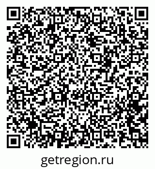 79120849389