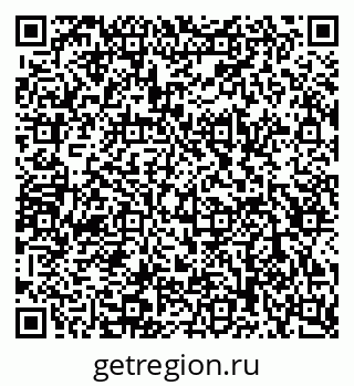 79120849392