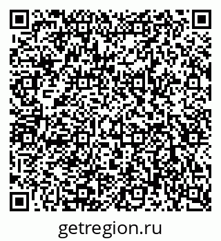79120849398
