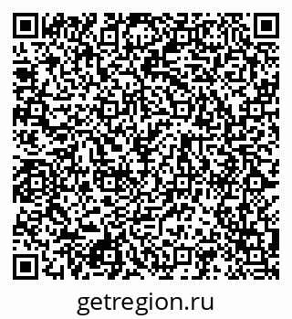79120849400