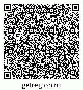 79120849401