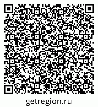 79120849402